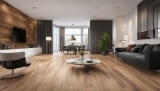 Auswahl des richtigen Laminatbodens für Ihr Zuhause