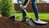 Ergonomie und Komfort in der Gartenausstattung