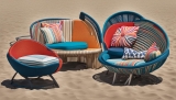 Strandkorb-Modelle: Klassisch, modern und individuell