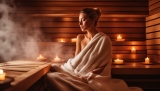 Systemsaunen und Gesundheit: Wohltat für Körper und Geist