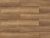 BASICfloor Laminat Trend Oak brown Landhausdiele – 8 mm stark, Strukturiert, 4-seitige Fase
