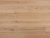 Timefloor Massivholzdiele Roteiche naturbelassen – 19 mm stark, Fallende Längen 25 – 210 cm, 17 cm breit, Nut & Feder