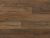 Timefloor Vinylboden auf HDF Vintage Pinie rotbraun Landhausdiele – Keramikoberfläche, XL-Breitdiele, 8,5 mm stark, Klick-Verbindung, Strukturiert,