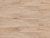 BASICfloor Laminat Trend Oak nature beige Landhausdiele – 7 mm stark, Strukturiert, 4-seitige Fase