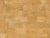 WICANDERS Korkboden Desire GO4CORK Schiffsboden – 10,5 mm stark, 90,5×29,5 cm, Corkloc, lackiert, BK 23