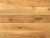 Timefloor Massivholzdiele Eiche Rustikal R gebürstet naturgeölt – 20 mm stark, Systemlängen 50 – 220 cm, 16 cm breit, geölt, 4-seitige Fase, schwarz