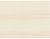 OSMO Sockelleiste Hohlkehlleiste Fichte astig massiv weiß transparent gewachst – BxH: 22×22 mm, 240 cm lang, zur Verschraubung