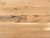 Timefloor Massivholzdiele Eiche Rustikal RM gebürstet naturgeölt – 20 mm stark, Systemlängen 50 – 220 cm, 20 cm breit, geölt, 4-seitige Fase, schwarz