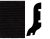 PROFI Sockelleiste Esche schwarz Dekor – BxH: 20×45 mm, 250 cm lang, Cliptechnik, Kabelführung möglich, Leistenclips als Zubehör erhältlich