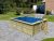 KARIBU Karibu Massivholzpool Rechteck Pool 2 Sparset inkl. Technikbox,Filteranlage Trend Top, Poolterrassen – BxTxH: 350x440x125, inkl. Technikbox,