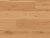 Meister Linduraboden 8655 Hickory Natur lebhaft – 11mm stark, 220×20,05cm, Klick-Verbindung, XL-Breitdiele, matt-lackiert, 4-seitige Fase, 3-Schicht