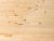 BASICfloor Massivholzdiele nordische Kiefer B-Sortierung naturbelassen – 15 mm stark, Fixlänge 198,5 cm, 11,4 cm breit, Nut & Feder, gefast