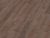 WICANDERS Korkboden WISE Nebula Oak Landhausdiele – 7 mm stark, vollständige Verklebung, Feuchtraumgeeignet, 4-seitige Fase, 2. Wahl