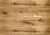 Timefloor Massivholzdiele Eiche Rustikal geschliffen naturgeölt – 20 mm stark, Fixlänge 250 cm, 18 cm breit, schwarz gespachtelt, 4-seitige Fase