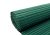 Outgarden PVC-Sichtschutzzaun / Sichtschutzmatte Grün 300 x 100 cm – BxH: 300×100 cm