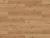 Timefloor Laminat Skyline Trend Harmony Oak light brown Landhausdiele – 8 mm stark, strukturiert, feuchtraumgeeignet, 4-seitige Fase