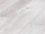 KRONOTEX Sockelleiste Eiche Weiß D2951 Dekor Ktex 1 – BxH: 19×58 mm, 240 cm lang, Cliptechnik, Leistenclips als Zubehör erhältlich