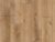 PARADOR Laminat Eiche Monterey leicht geweißt seidenmatte Struktur Classic 1050 Landhausdiele – 8 mm stark, 128,5×19,4 cm, Safe-Lock, BK 23/32,