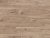 KRONOTEX Laminat Everest Oak Beige D3081 Mammut Landhausdiele – 12 mm stark, 184,5×18,8 cm, 5G, BK 23/33, umlaufende V-Fuge