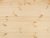 OSMO Massivholzdiele nordische Kiefer B-Sortierung naturbelassen – 15 mm stark, Fixlänge 175 cm, 11,1 cm breit, Nut & Feder, gefast