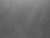 Timefloor Laminat Betonoptik Fliese Anthrazit Max Pastello Supermatt Q1017 – 8 mm stark, glatt, 4-seitige Microfase, Klicklaminat