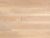 Timefloor Massivholzdiele Eiche Natur geschliffen RUBIO-geölt – 20 mm stark, Systemlängen 50 – 220 cm, 20 cm breit, geölt, 4-seitige Fase, schwarz