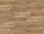 Belladoor Keramik Terrassenplatte Selva Amazzonia – 20 mm stark, LxB: 120×40 cm, Rutschfest (R11), 2 Stück = 1 m²
