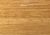 Timefloor Parkett Bambus Natur Landhausdiele glatt – LxBxH: 1850x130x10 mm, Faserbambus, lackiert, Strand-Woven, 3 Schicht