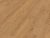 THEDE & WITTE Parkett Eiche Boston astig Landhausdiele – 15 mm, 186×18,9 cm, handgehobelt, leicht weiß-geölt, 4-seitig gefast, 3-Schicht