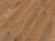 THEDE & WITTE Parkett Eiche Boston XL rustikal astig Landhausdiele – XL-Breitdiele, tief gebürstet, 15 mm, 220×26 cm, natur-geölt, 2-seitig gefast,